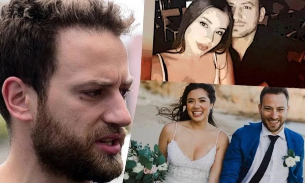 Γλυκά Νερά: Νέες αποκαλύψεις – Η Καρολάιν σιχαινόταν τον Μπάμπη
